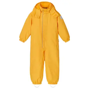 Children's set Reima Tromssa image-0