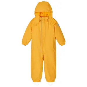 Children's set Reima Tromssa image-3