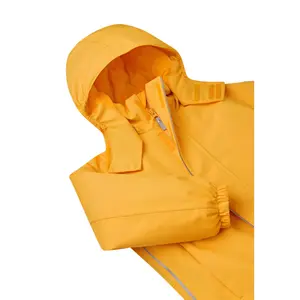 Children's set Reima Tromssa image-4