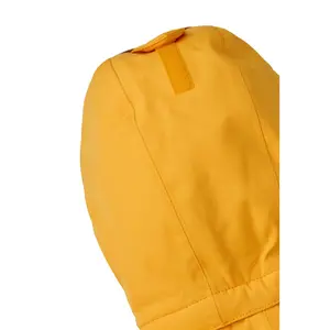 Children's set Reima Tromssa image-5