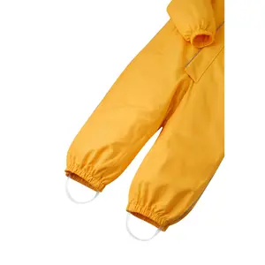 Children's set Reima Tromssa image-6