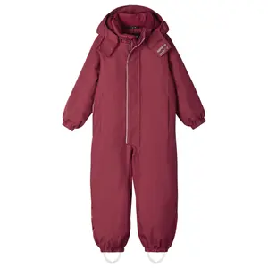 Winter suit for children Reima Tromssa image-0