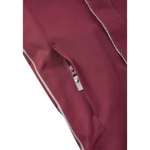 Winter suit for children Reima Tromssa image-1