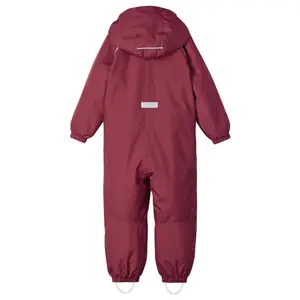 Winter suit for children Reima Tromssa image-2