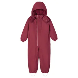 Winter suit for children Reima Tromssa image-3