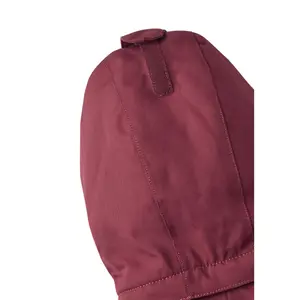 Winter suit for children Reima Tromssa image-5