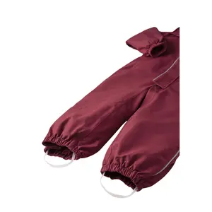 Winter suit for children Reima Tromssa image-6