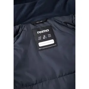 Winter suit for children Reima Trondheim image-1