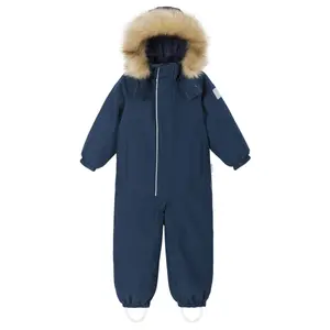 Winter suit for children Reima Trondheim image-3