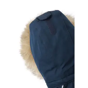 Winter suit for children Reima Trondheim image-5