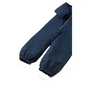 Winter suit for children Reima Trondheim image-6