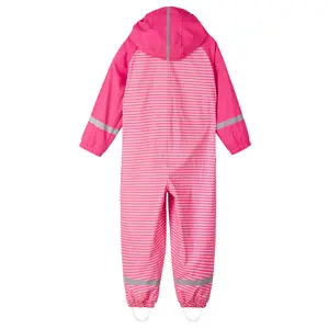 Baby waterproof suit Reima Roiske image-2