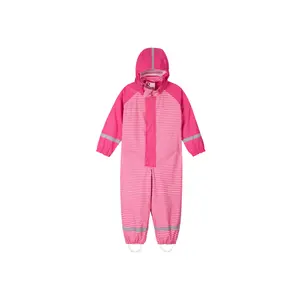 Baby waterproof suit Reima Roiske image-1