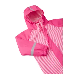 Baby waterproof suit Reima Roiske image-3