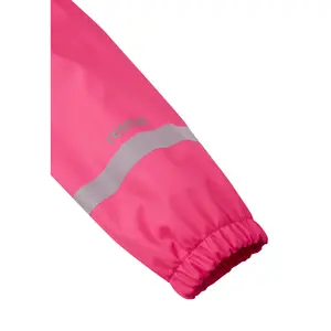 Baby waterproof suit Reima Roiske image-6