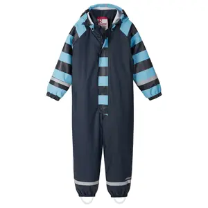 Winter suit for children Reima Roiske image-0