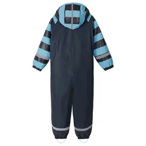 Winter suit for children Reima Roiske image-2