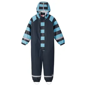 Winter suit for children Reima Roiske image-3