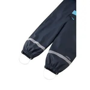 Winter suit for children Reima Roiske image-5