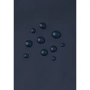 Winter suit for children Reima Roiske image-6