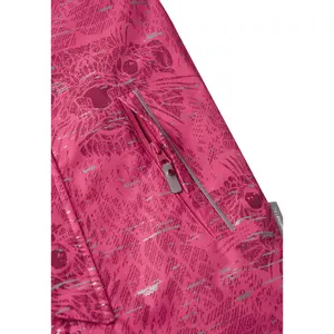 Winter suit for children Reima Bergen image-1