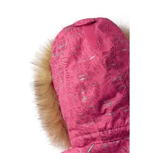 Winter suit for children Reima Bergen image-5