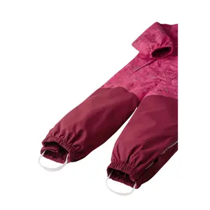 Winter suit for children Reima Bergen image-6