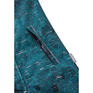 Winter suit for children Reima Bergen image-1