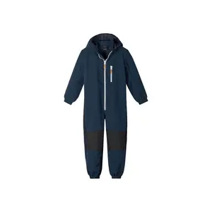 Children's suit Reima Nurmes image-0