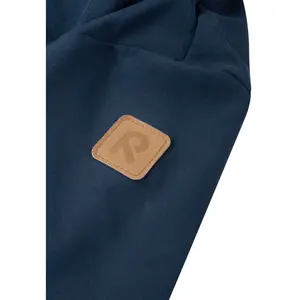 Children's suit Reima Nurmes image-1