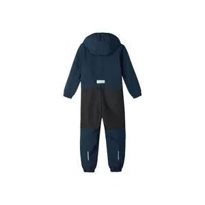 Children's suit Reima Nurmes image-2
