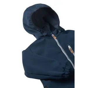 Children's suit Reima Nurmes image-3