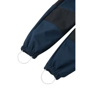 Children's suit Reima Nurmes image-4