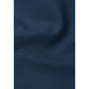 Children's suit Reima Nurmes image-5