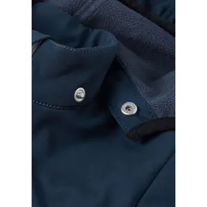 Children's suit Reima Nurmes image-6