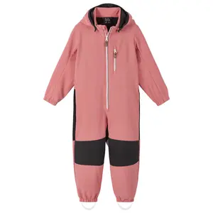 Children's suit Reima Nurmes image-0