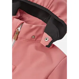 Children's suit Reima Nurmes image-1