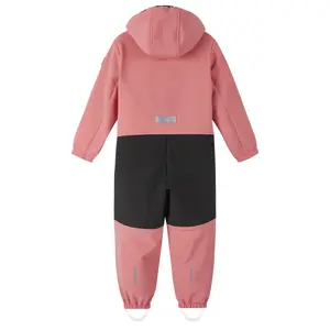Children's suit Reima Nurmes image-2