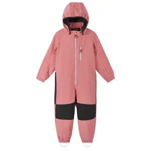 Children's suit Reima Nurmes image-3