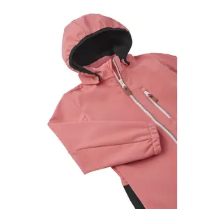 Children's suit Reima Nurmes image-4