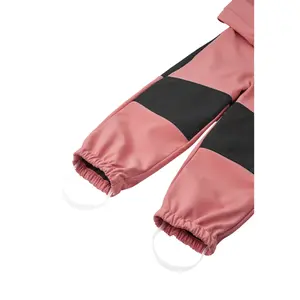 Children's suit Reima Nurmes image-5