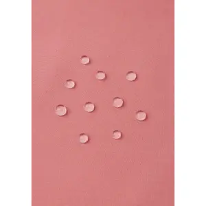 Children's suit Reima Nurmes image-6