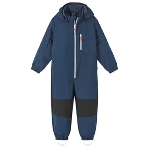 Children's suit Reima Nurmes image-0