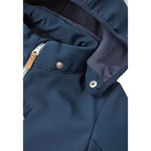 Children's suit Reima Nurmes image-1