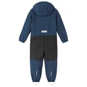 Children's suit Reima Nurmes image-2