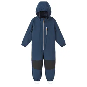 Children's suit Reima Nurmes image-3