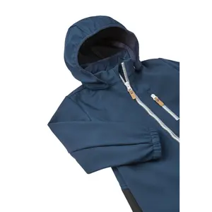 Children's suit Reima Nurmes image-4