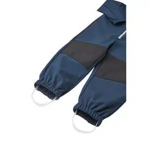 Children's suit Reima Nurmes image-5