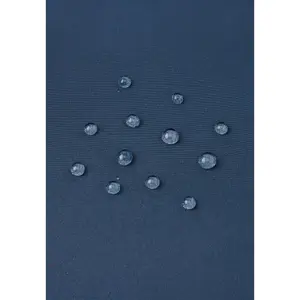 Children's suit Reima Nurmes image-6