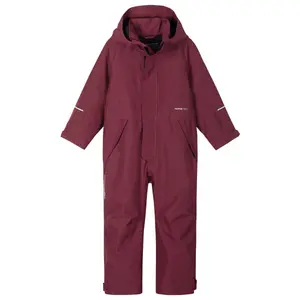 Children's suit Reima Kerava image-0